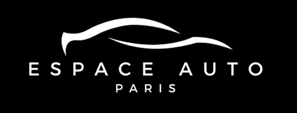 Espace Auto Paris